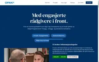 Opak.no Screenshot 2024-07-02 06:58:27