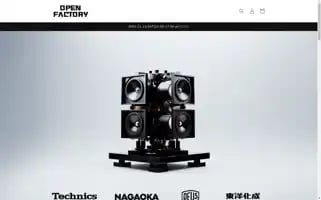 Open-factory.jp Screenshot 2024-05-03 12:26:31