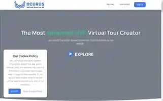 Vtoura.com Screenshot 2024-04-15 19:53:00