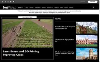 Seedworld.com Screenshot 2024-07-02 10:48:50