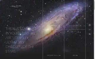 Fabiocrudele-photography.com Screenshot 2024-06-11 10:41:52