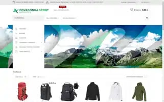 Covadongasport.com Screenshot 2024-05-20 12:45:56