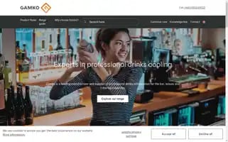 Gamko.com Screenshot 2024-06-13 19:26:53