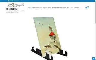 Ezeaselsusa.com Screenshot 2024-05-19 18:28:51