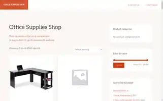 Officesuppliesshop.co.uk Screenshot 2024-07-06 07:58:21