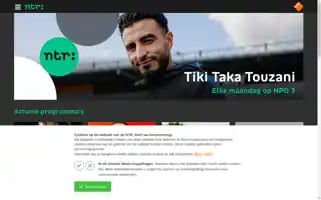 Ntr.nl Screenshot 2024-06-16 22:06:27