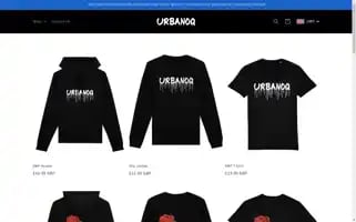 Urbanoq.com Screenshot 2024-04-23 18:43:32
