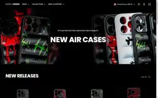 Simplymdrn.ca Screenshot 2024-05-04 07:25:34