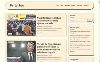 Bartrips.com Screenshot 2024-04-25 16:33:09