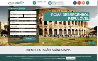 Wamatours.hu Screenshot 2024-04-15 19:43:51