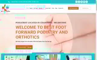 Bestfootforward.net.au Screenshot 2024-05-21 06:31:27
