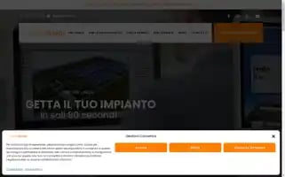 S-solar.it Screenshot 2024-06-14 14:42:58