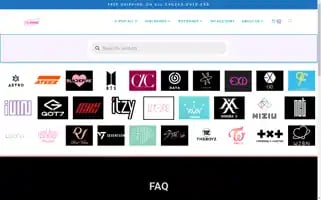 Bestkpopmerch.com Screenshot 2024-06-12 16:33:21
