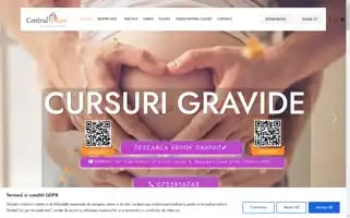 Centrul-9luni.ro Screenshot 2024-06-15 08:23:55