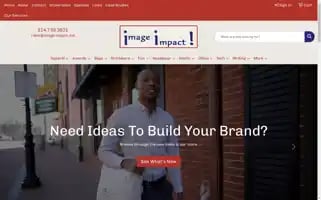 Image-impact.net Screenshot 2024-05-16 02:22:00