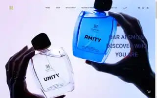 Daralsmow.com Screenshot 2024-05-23 22:49:27