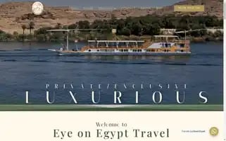 Eyeonegypttravel.com Screenshot 2024-04-15 01:34:44