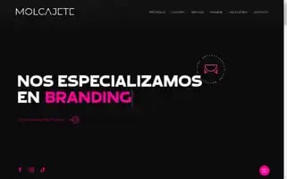 Molcajetediseno.com Screenshot 2024-06-19 00:56:49