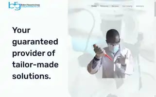 Biobert.net Screenshot 2024-05-26 09:01:17