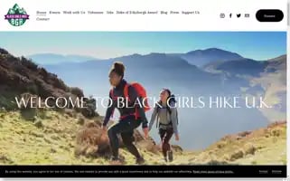 Bghuk.com Screenshot 2024-06-28 17:18:09