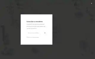 Pulsoempaques.com Screenshot 2024-05-21 03:28:35