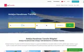 Iyitransfer.com Screenshot 2024-07-09 05:32:32