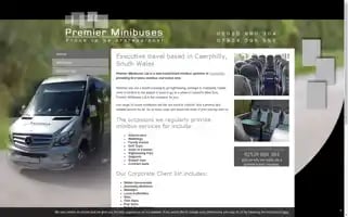 Premiertravelwales.co.uk Screenshot 2024-04-16 00:09:41