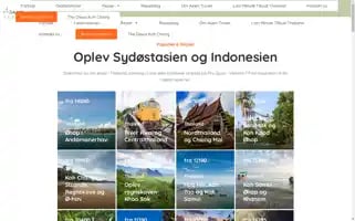 Asientravel.dk Screenshot 2024-04-18 16:59:34
