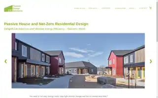 Passivedesign.ca Screenshot 2024-05-05 21:39:52