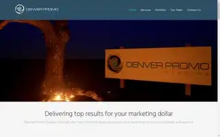 Denverpromo.com Screenshot 2024-05-09 09:23:18