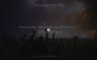 Narimane.ca Screenshot 2024-07-03 22:36:04