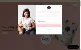 Watermelonroad.com Screenshot 2024-05-05 14:57:57