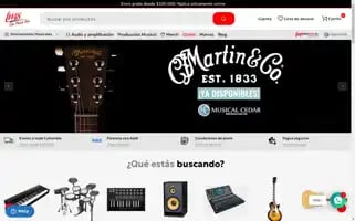 Tmsmusic.co Screenshot 2024-05-04 03:37:17