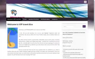 Viptraveldiva.com Screenshot 2024-04-18 19:31:52