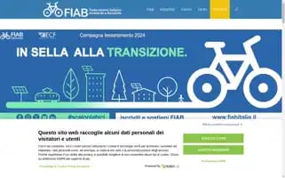 Fiabitalia.it Screenshot 2024-07-09 08:00:33