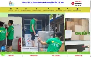 Vuachuyennha.vn Screenshot 2024-07-08 04:17:31