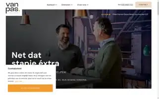 Vanpasmakelaars.nl Screenshot 2024-06-17 10:52:10