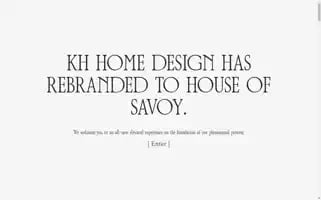 Designsbykh.com Screenshot 2024-06-11 15:48:56