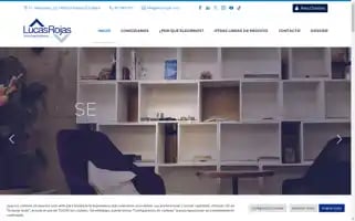 Lucasrojas.com Screenshot 2024-07-02 11:33:22