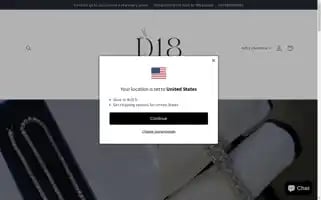 Distrixt18.com Screenshot 2024-05-03 19:18:13