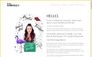 Myenergymentor.com Screenshot 2024-06-26 13:43:56