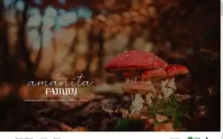 Amanitafamily.com Screenshot 2024-05-20 01:44:45