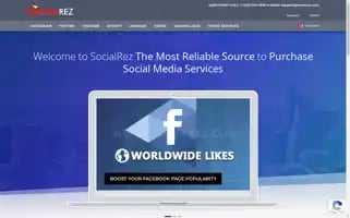 Socialrez.com Screenshot 2024-05-14 00:06:41