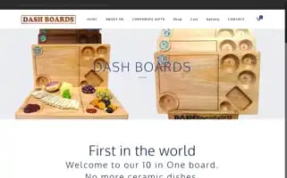 Dashboardsnz.com Screenshot 2024-05-19 01:11:19