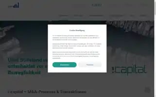 I-capital.de Screenshot 2024-07-10 02:36:14