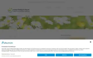 Zentrum-ruch.de Screenshot 2024-06-16 10:51:15