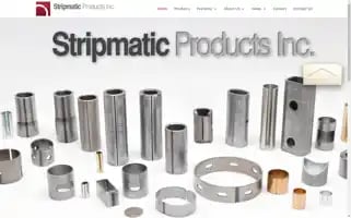 Stripmatic.com Screenshot 2024-04-22 23:29:09