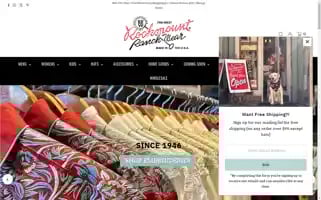 Rockmount.com Screenshot 2024-05-04 03:42:22