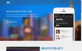 Tgcq707.top Screenshot 2024-06-14 05:35:10