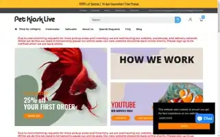 Petkiosklive.com Screenshot 2024-06-12 21:41:58